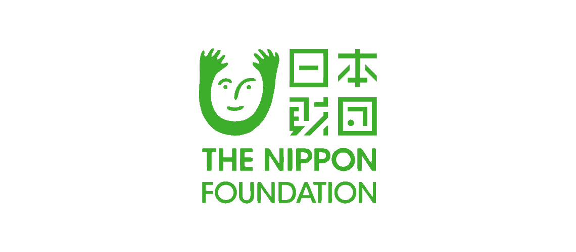 avpn_logo_nippon-min