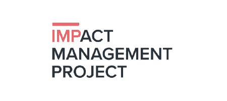 impact management-01