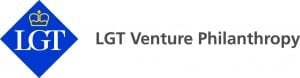 LGT Venture Philanthropy