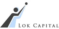 Lok Capital