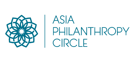 Asia Philanthropy Circle