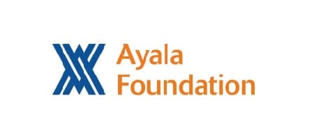 Ayala Foundition