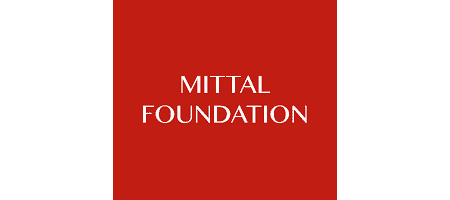 Mittal Foundation
