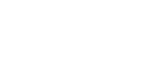 avpn-logo-white-Jhpiego-min