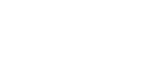 avpn-logo-white-Nishtha-min
