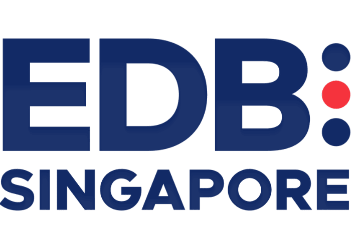 Vision - Singapore EDB (1)