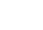 SVhk logo-03