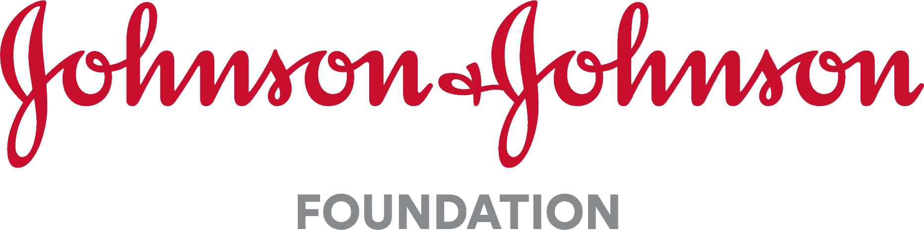 jnj_foundation_logo_RGB_Red