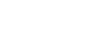 YABB-Logo-Horizontal-White (1)