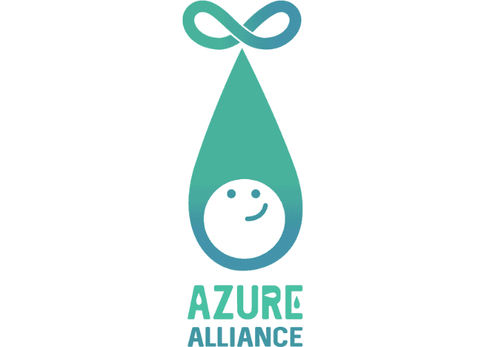 Azure Alliance