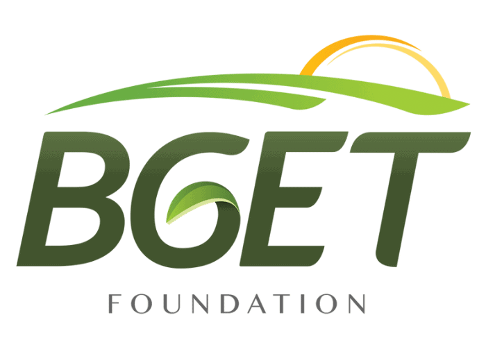 BGET Foundation