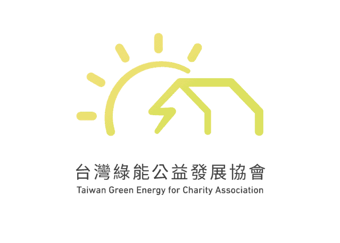 Taiwan Green Energy for Charity Association TGECA