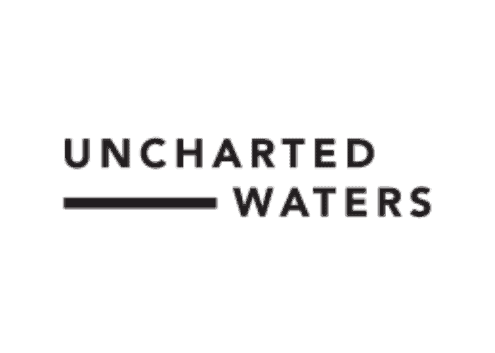 Uncharted Waters Ltd