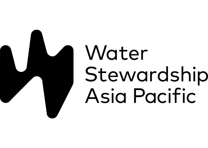 Water Stewardship Asia Pacific