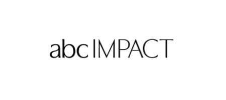 abc impact-logo