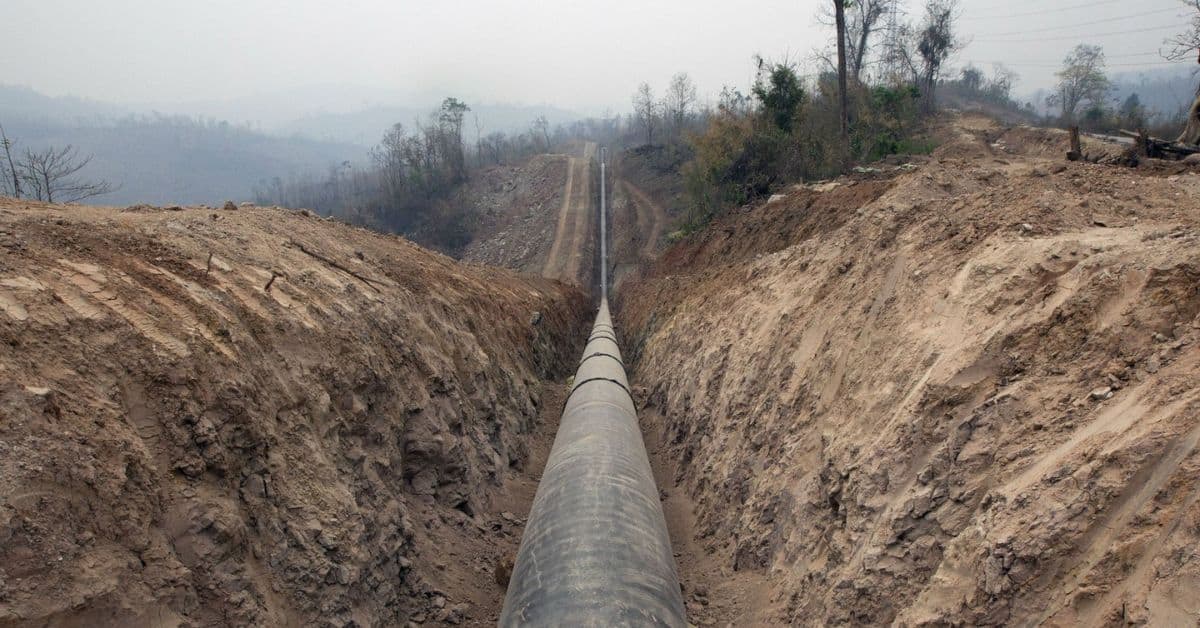 Creating a Pipeline for Economic Growth in Myanmar | AVPN