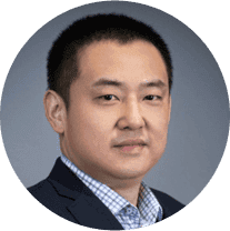 Bob-Weihai-He_cropped_image