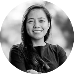 Maj-Franco_cropped_image