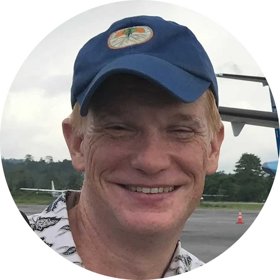 Picture-Georg-Buchholz