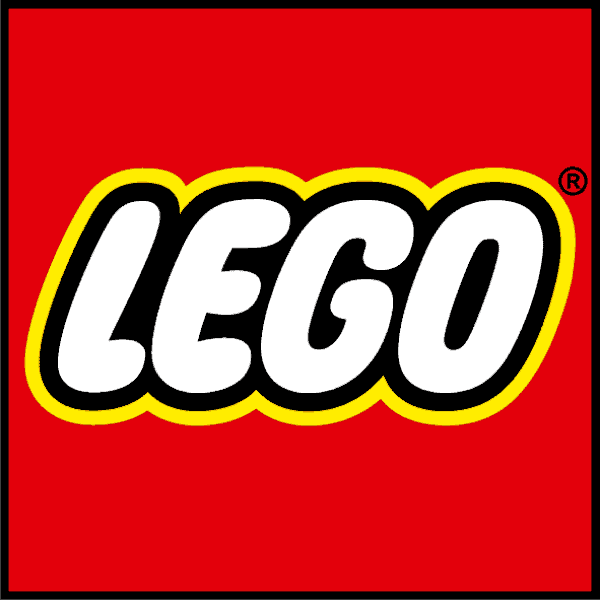 Catalyst_LEGO.png