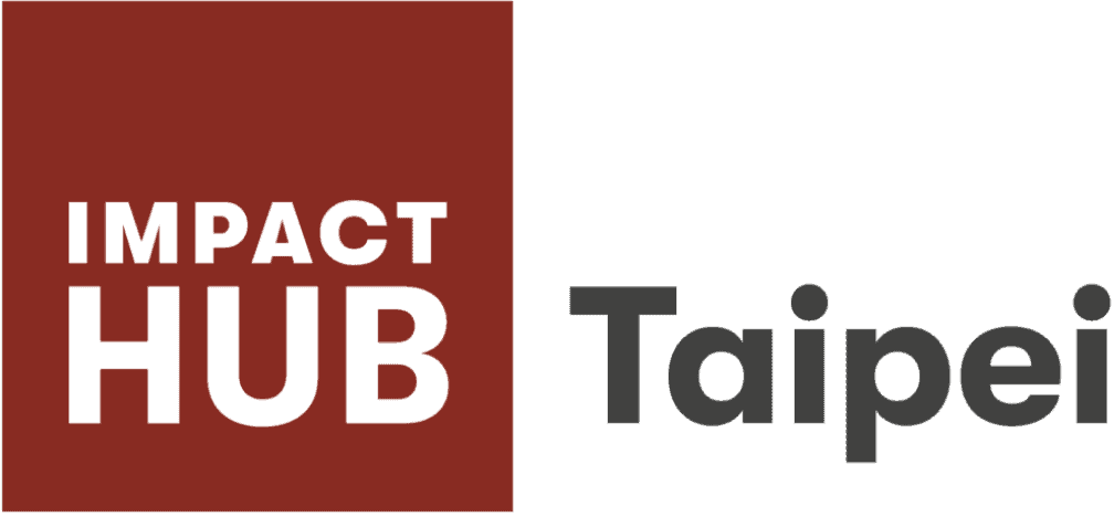 Knowledge_Impact-Hub-taipei.png