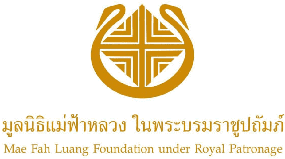 Knowledge_MFL-Foundation.png