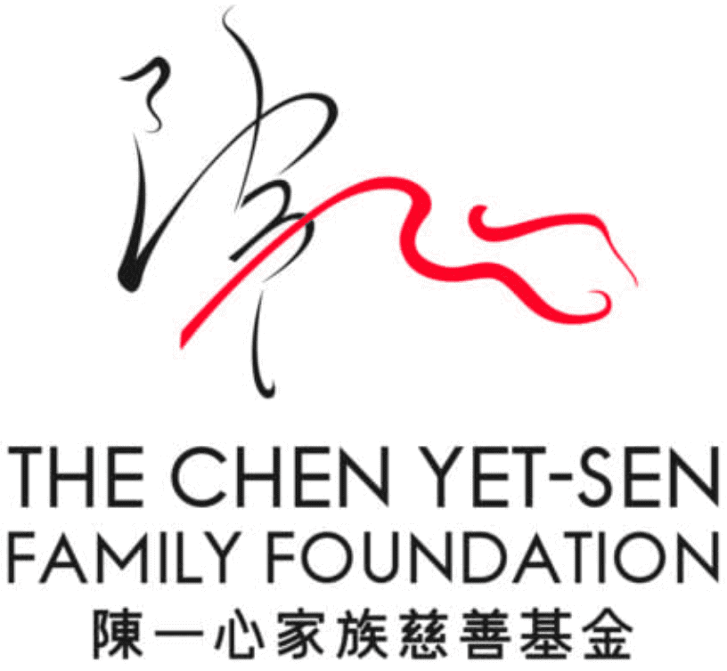 Vision_The-Chen-Yet-Sen-Family-Foundation.png