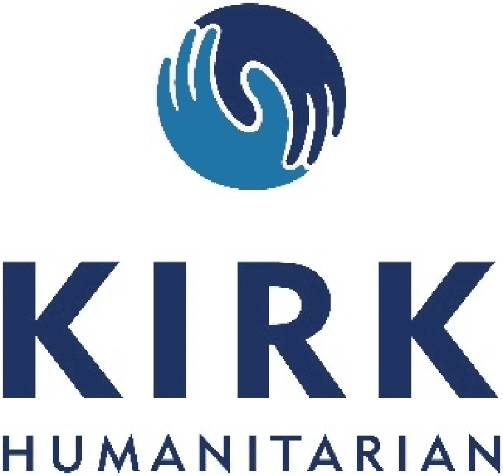 Vision_kirk-humanitarian.png