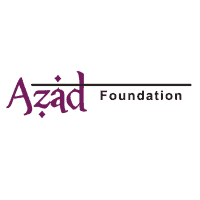 Azad Foundation
