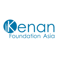 Kenan Foundation