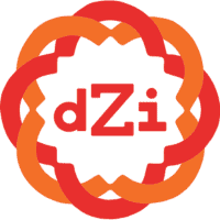dZi Foundation