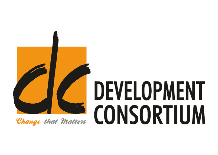 Development Consortium