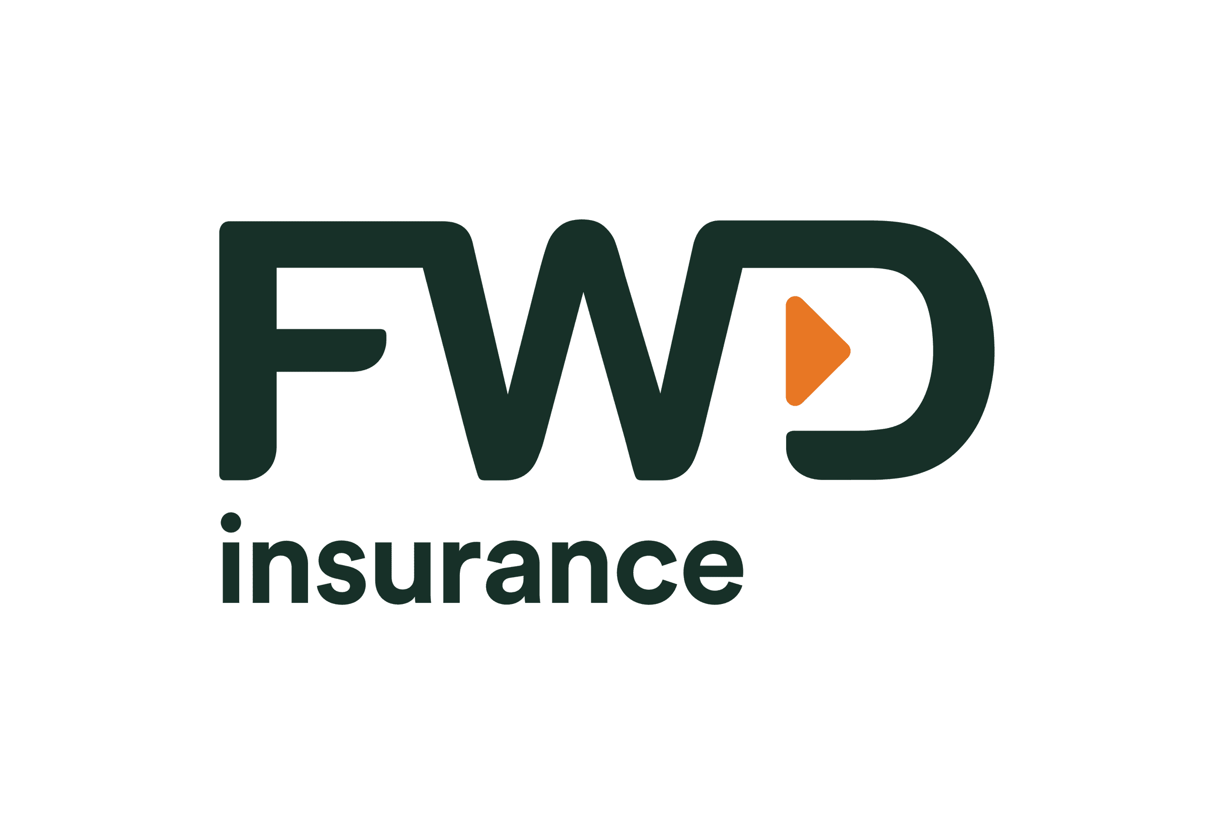 FWD-insurance-logo-2023