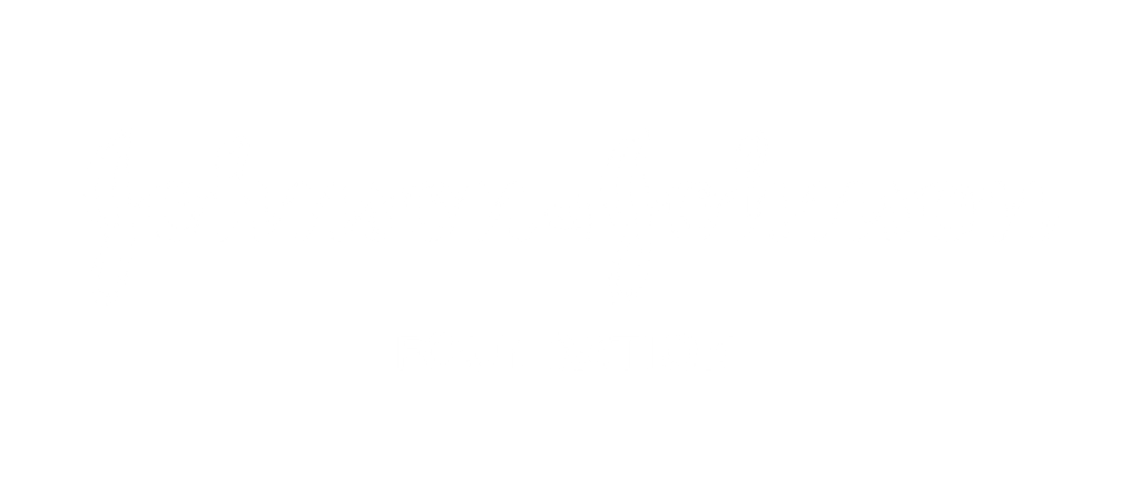JnJF-Logo-1