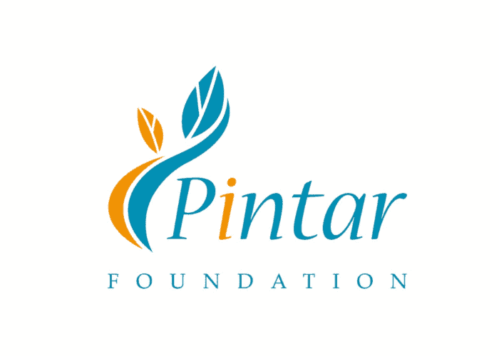 Pintar Foundation