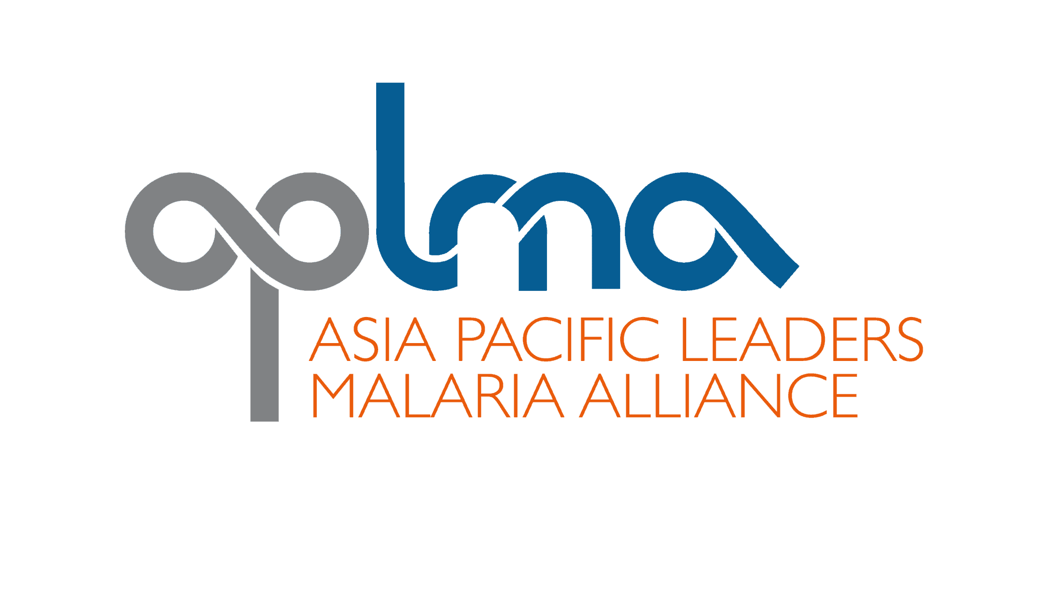 Asia Pacific Leaders' Malaria Alliance | AVPN