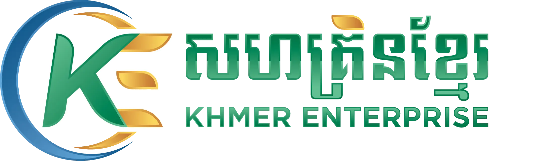 logo_KE