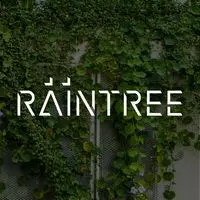 raintree
