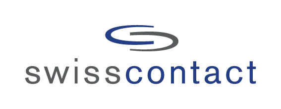 sc_logo