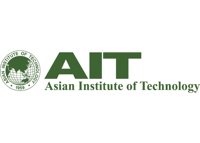 APAS SSF 2.0 Grantee - AIT