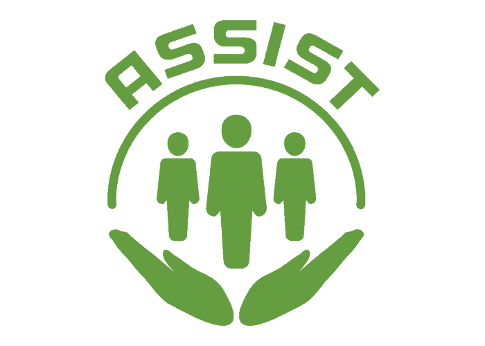 APAS SSF 2.0 Grantee - ASSIST