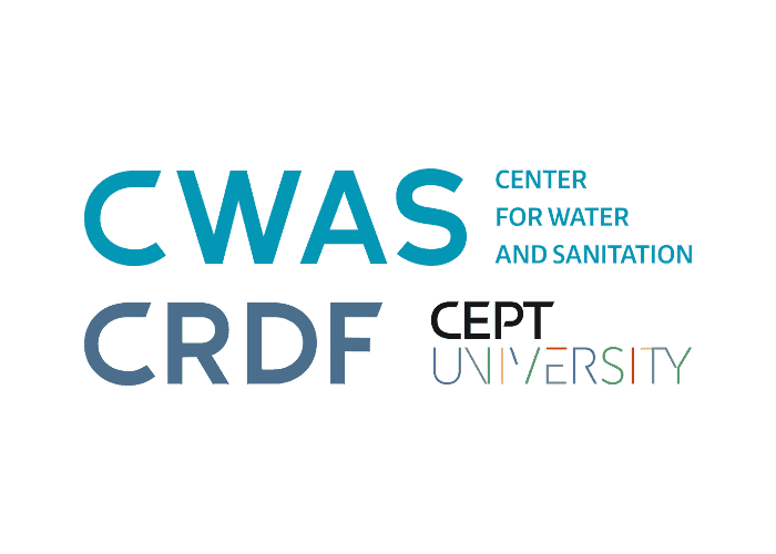 APAS SSF 2.0 Grantee - CEPT