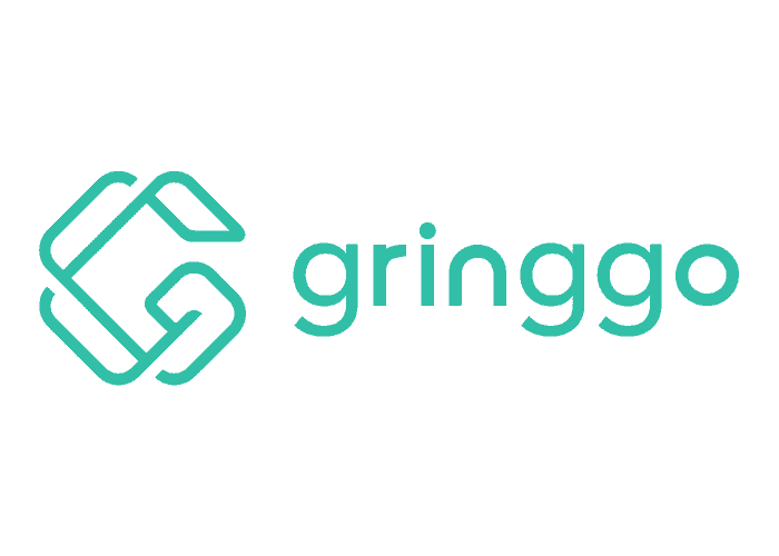 APAS SSF 2.0 Grantee - GRINGGO