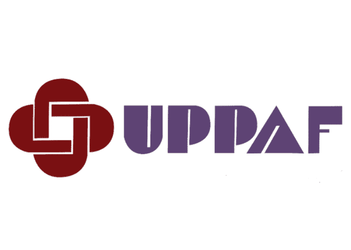 APAS SSF 2.0 Grantee - UPPAF