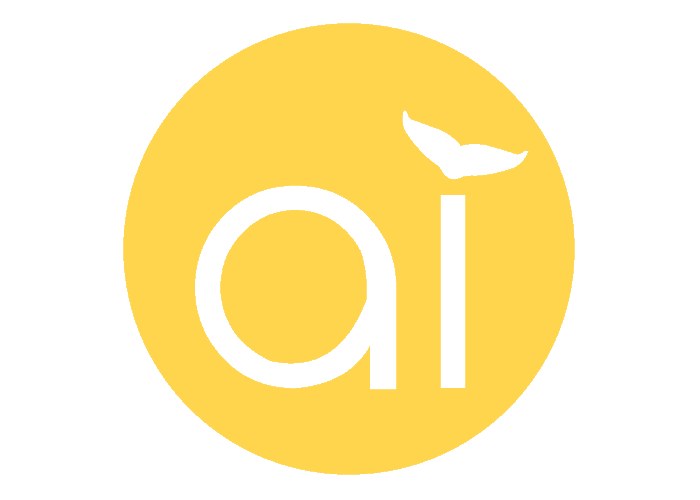 APAS SSF 2.0 Grantee - Wildlife AI