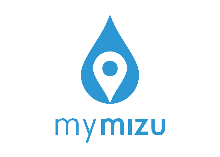 APAS SSF 2.0 Grantee - mymizu