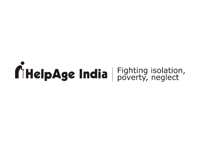 HealthAge India
