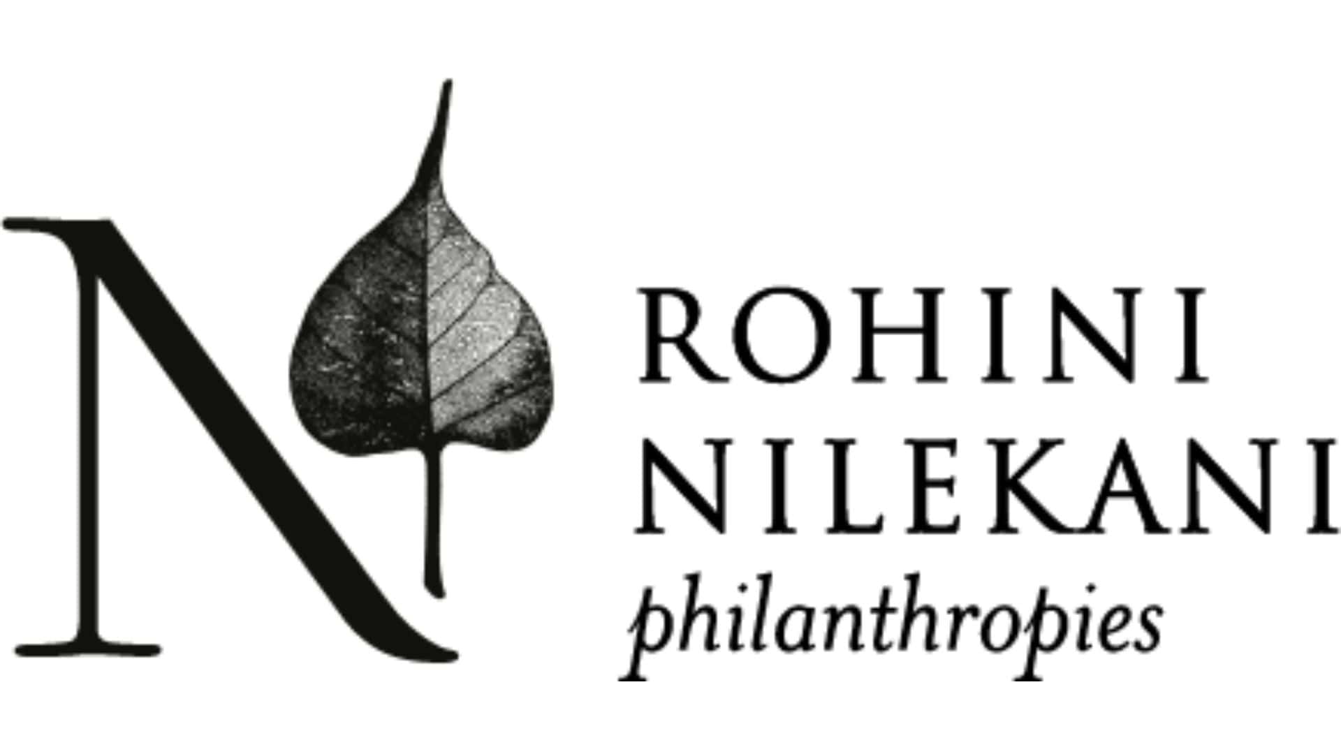 RNP-Logo