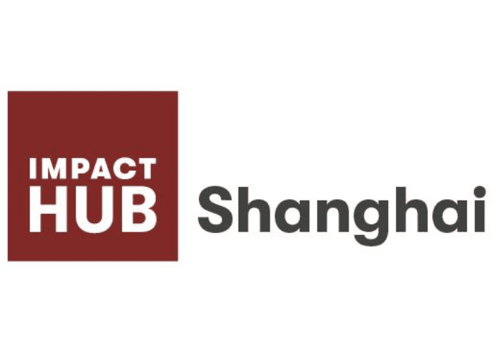 FIS24 - Impact Hub Shanghai