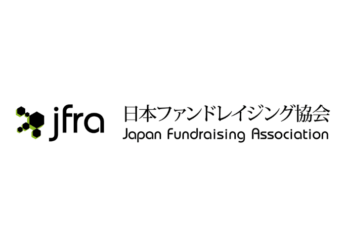 FIS24 - JFRA (1)